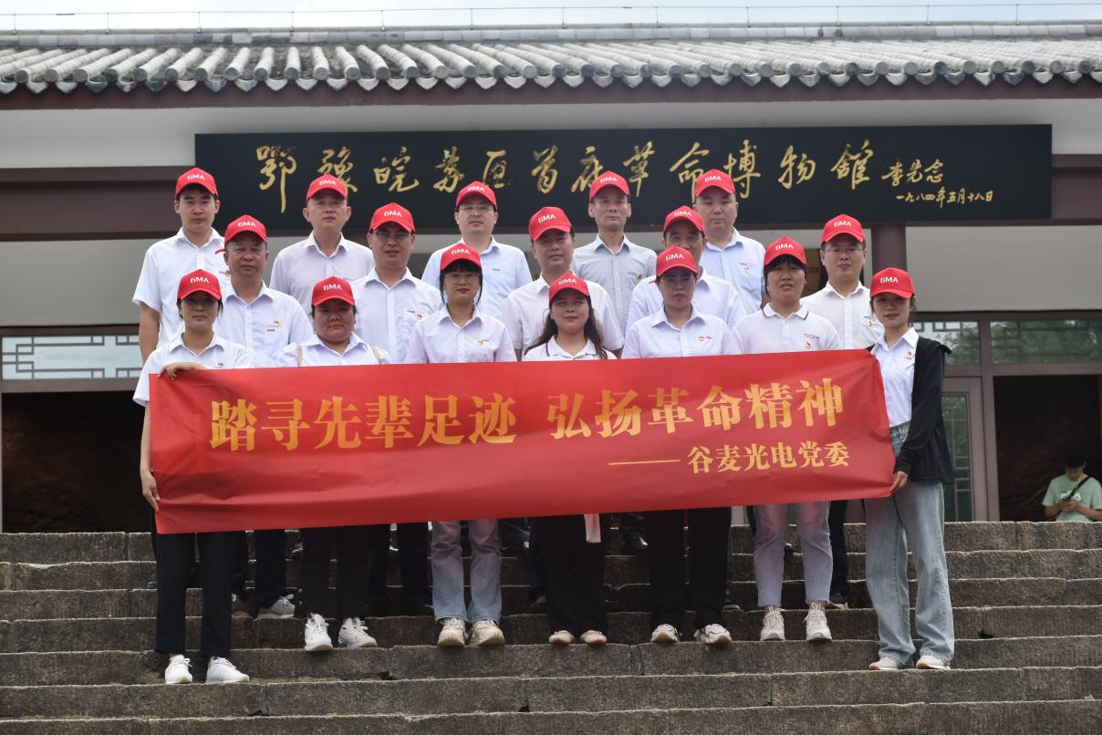 圖片1.png 圖片1.png