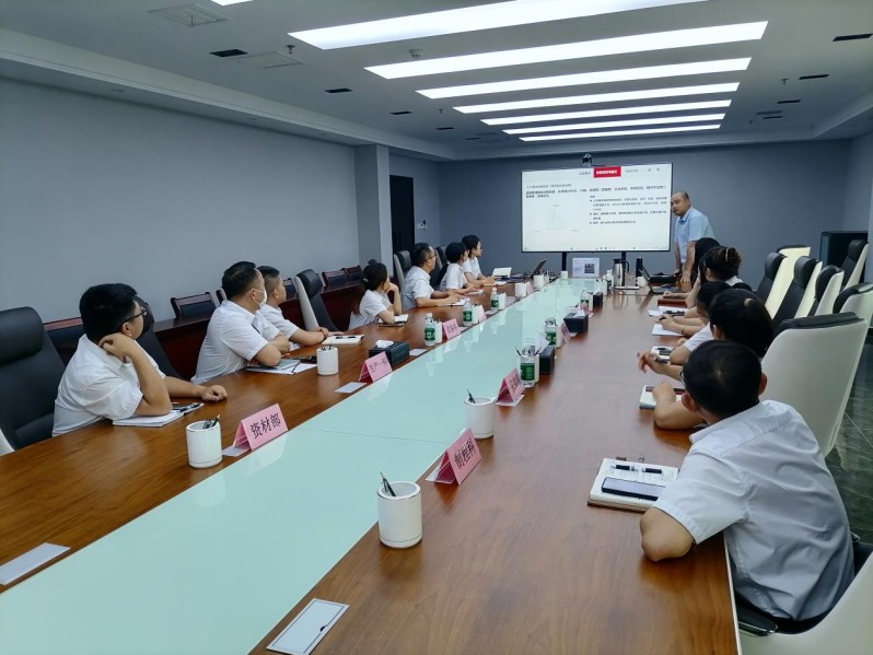 圖片4.jpg 圖片4.jpg