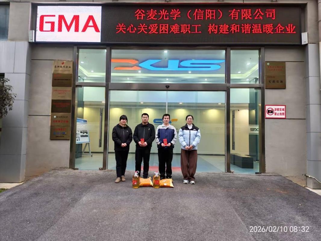 6390752564658170084051559.jpg 6390752564658170084051559.jpg