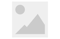 寒冬送暖，情滿新春 ——谷麥光學(xué)、中部半導(dǎo)體開展困難職工慰問活動(dòng)