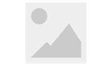 智顯筑夢 同心致遠(yuǎn)——暨信陽中部、信陽谷麥光學(xué)年會簡報